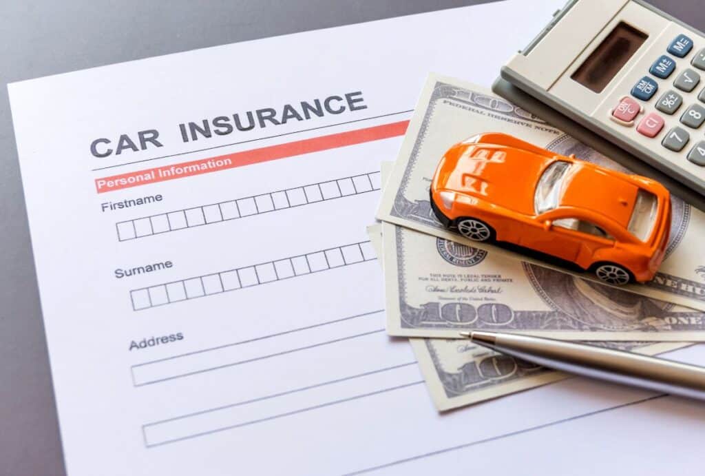 How Much is My Accident Claim Worth in New York?