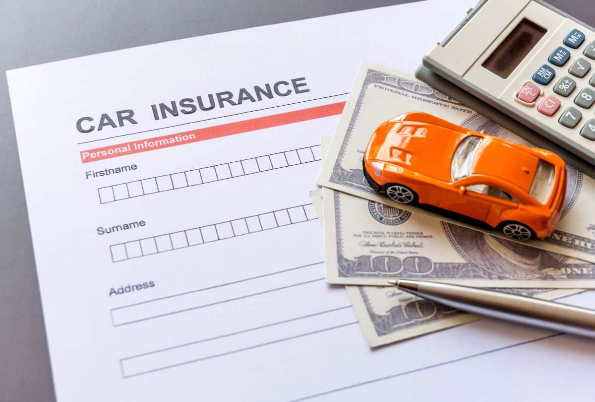 How Much is My Accident Claim Worth in New York?