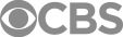 American_Broadcasting_Company_Logo